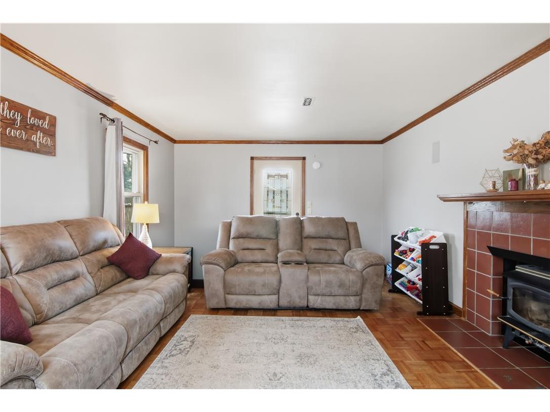 3210 Midway Street Eau Claire WI 54703 1598952 image20