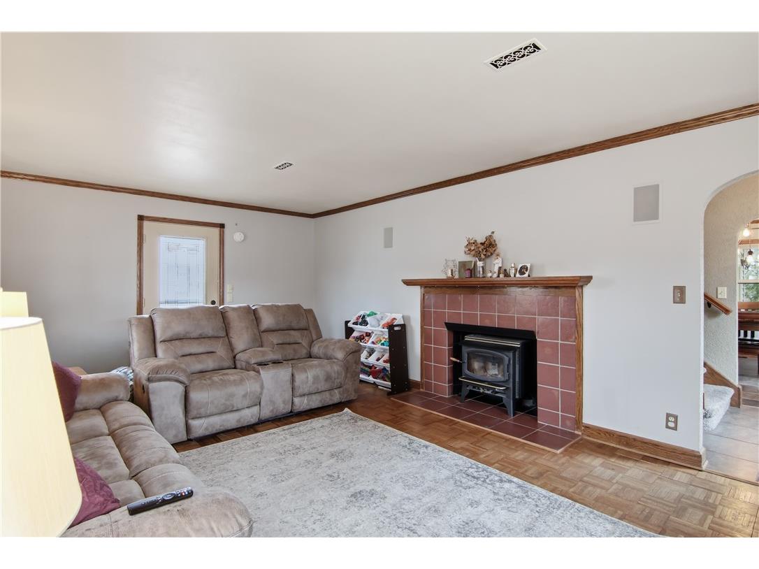 3210 Midway Street Eau Claire WI 54703 1598952 image21