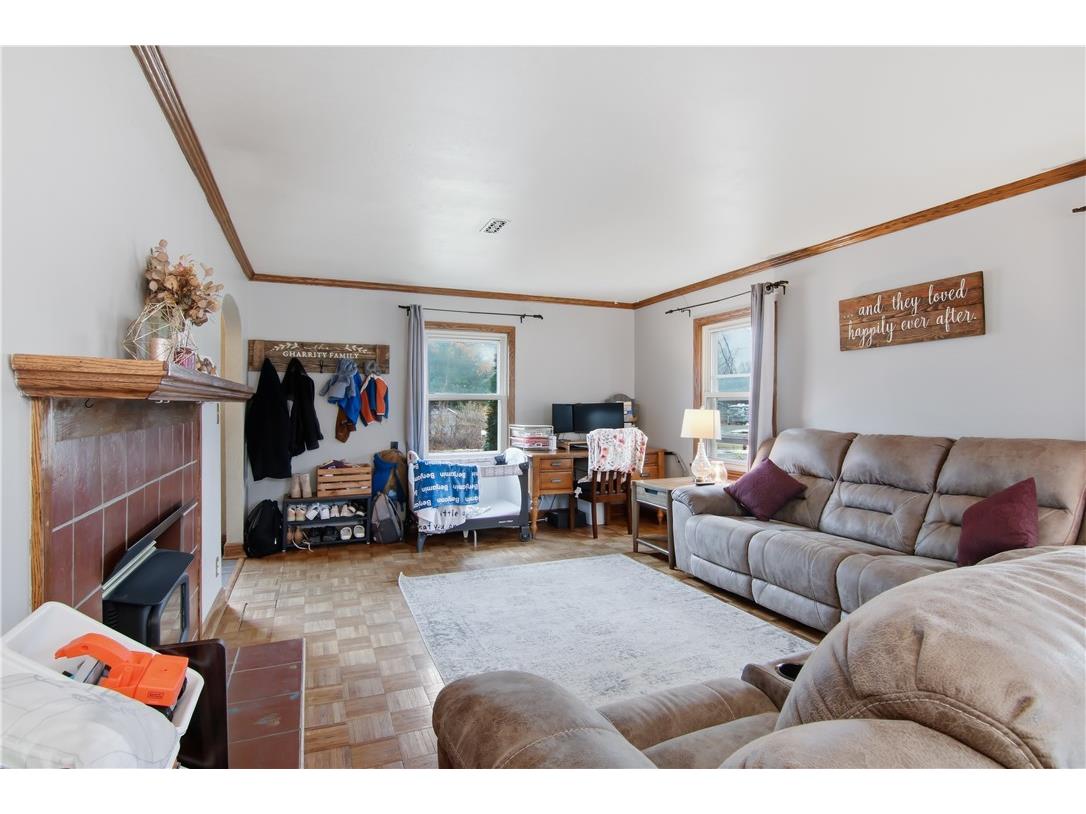 3210 Midway Street Eau Claire WI 54703 1598952 image22