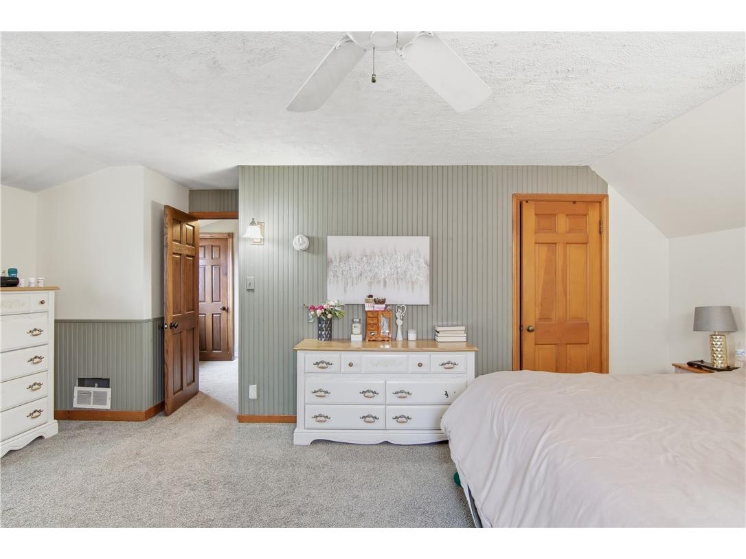 3210 Midway Street Eau Claire WI 54703 1598952 image24