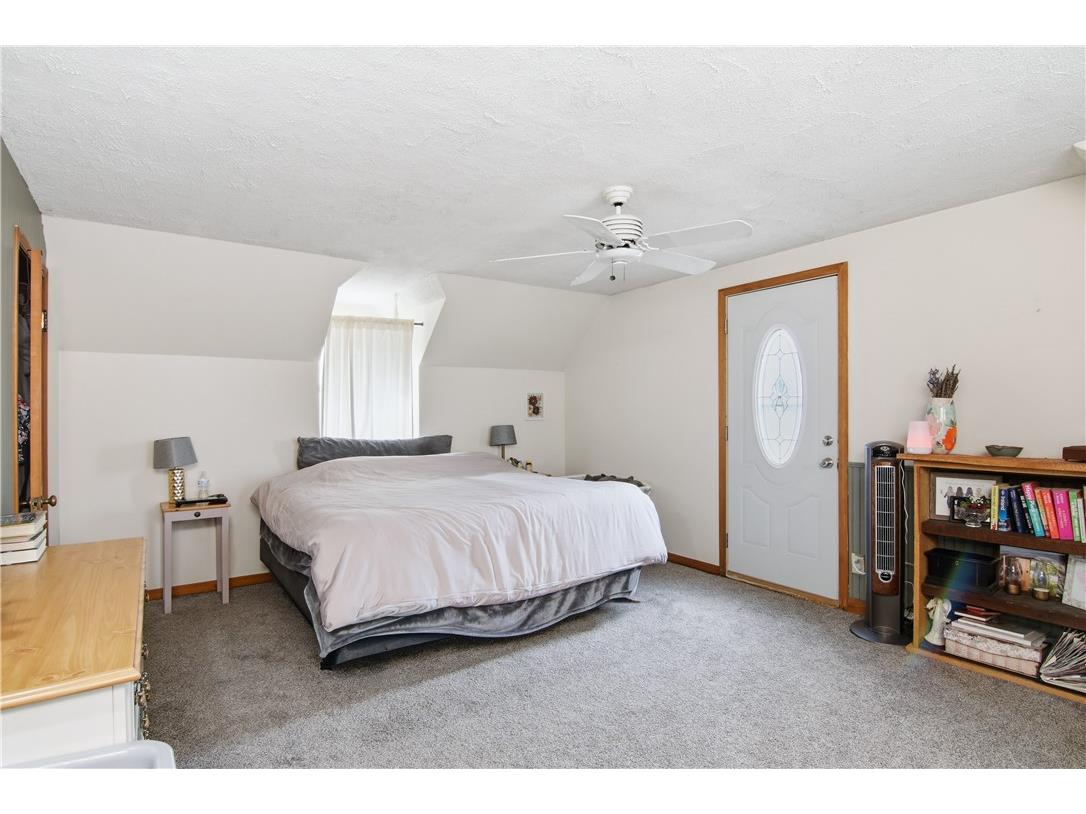 3210 Midway Street Eau Claire WI 54703 1598952 image25