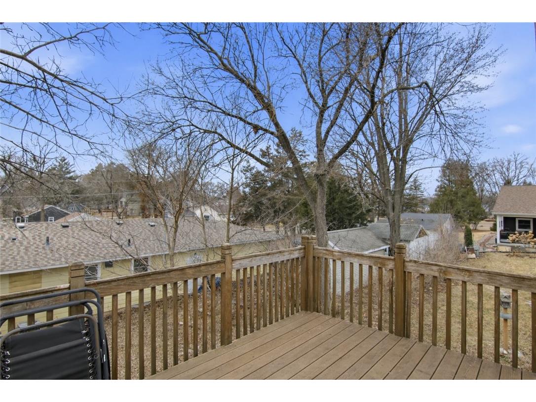 3210 Midway Street Eau Claire WI 54703 1598952 image26