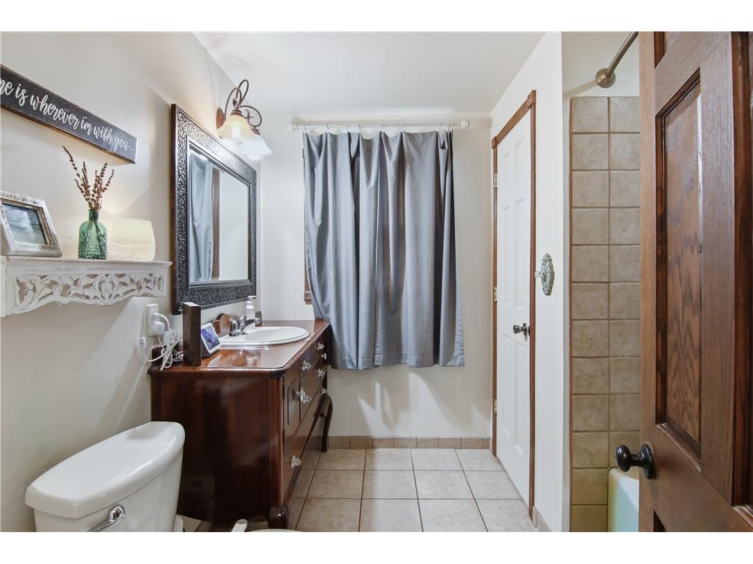 3210 Midway Street Eau Claire WI 54703 1598952 image27