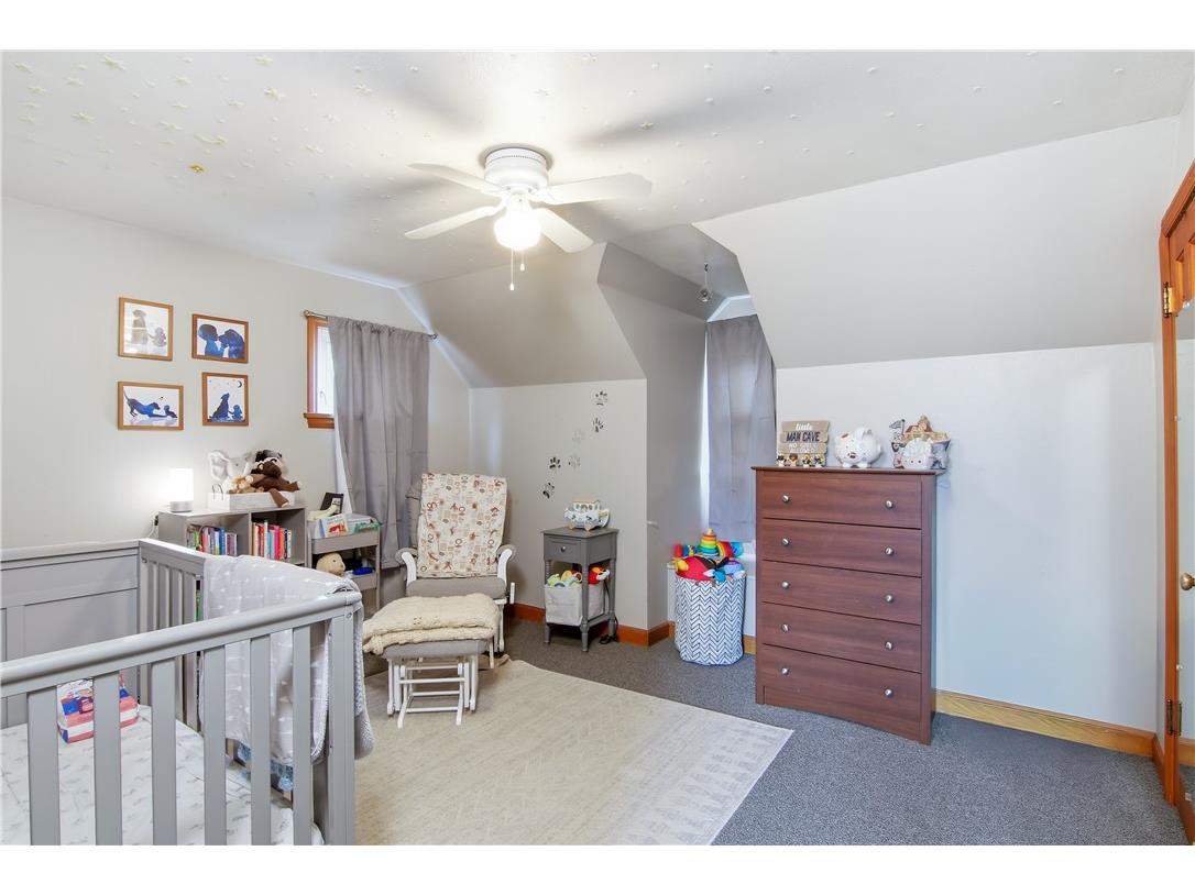 3210 Midway Street Eau Claire WI 54703 1598952 image28