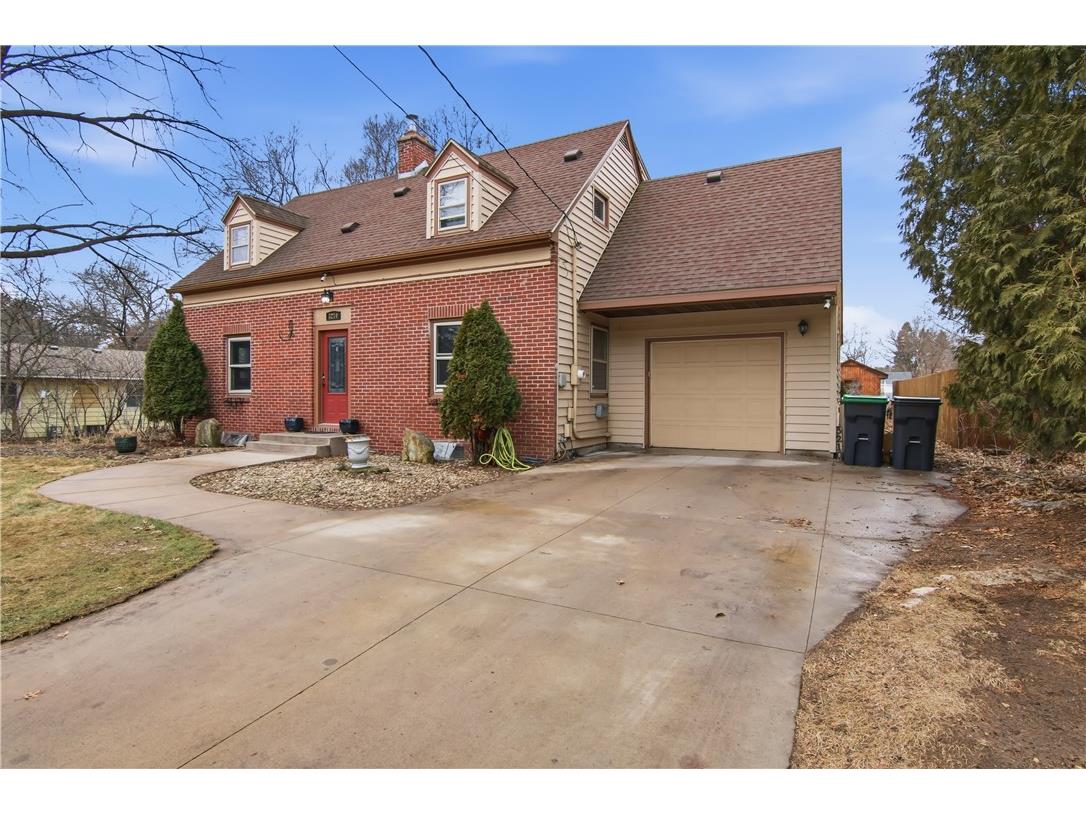 3210 Midway Street Eau Claire WI 54703 1598952 image3