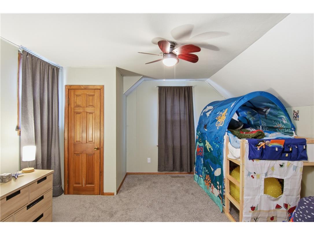 3210 Midway Street Eau Claire WI 54703 1598952 image30