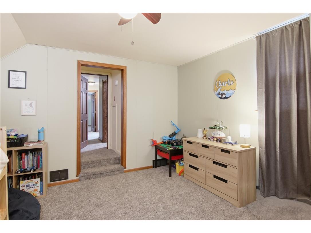 3210 Midway Street Eau Claire WI 54703 1598952 image31