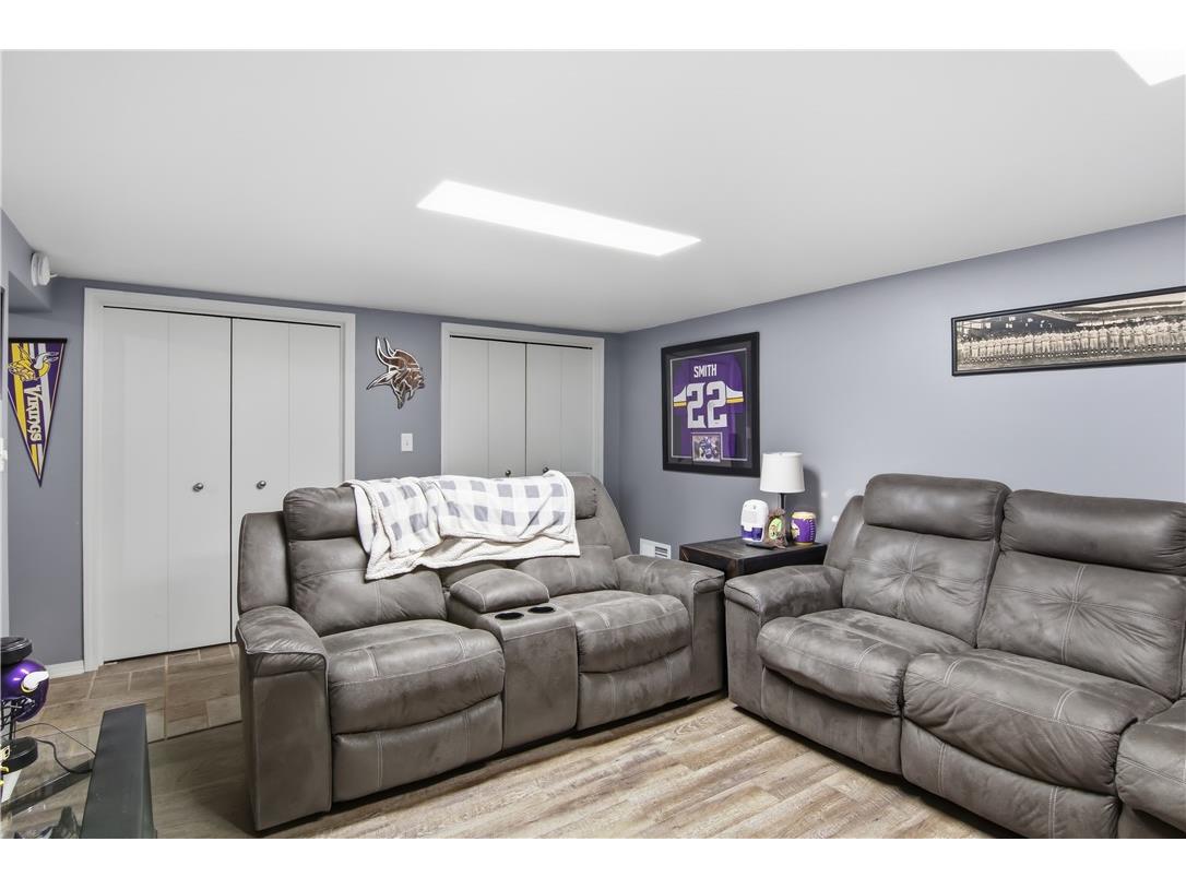 3210 Midway Street Eau Claire WI 54703 1598952 image36