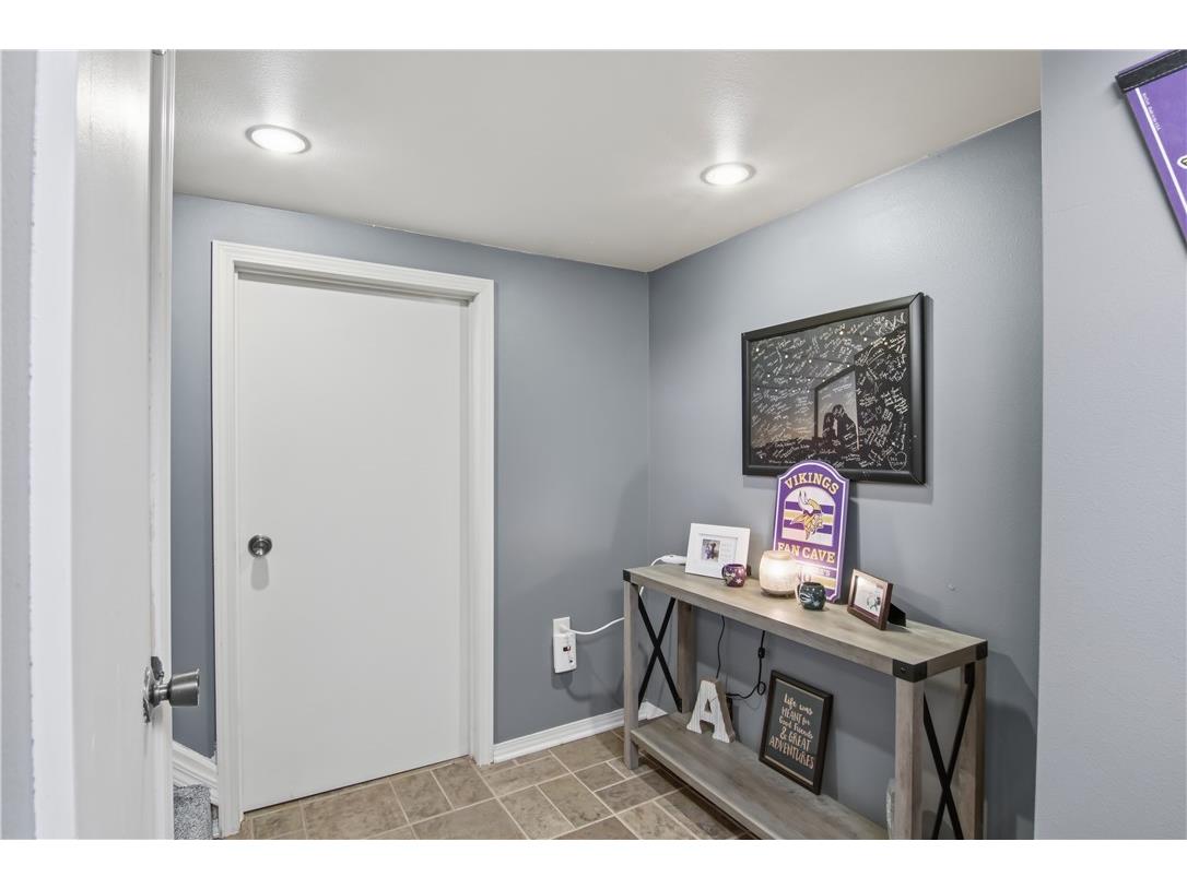 3210 Midway Street Eau Claire WI 54703 1598952 image37