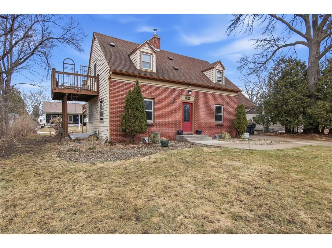 3210 Midway Street Eau Claire WI 54703 1598952 image4