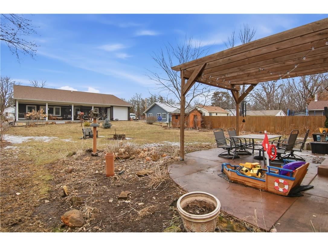 3210 Midway Street Eau Claire WI 54703 1598952 image40