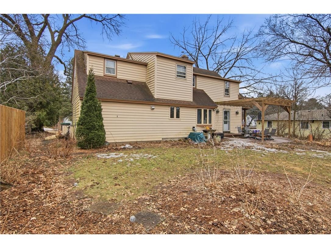 3210 Midway Street Eau Claire WI 54703 1598952 image43