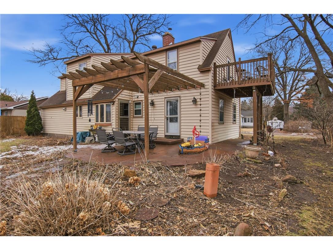 3210 Midway Street Eau Claire WI 54703 1598952 image44