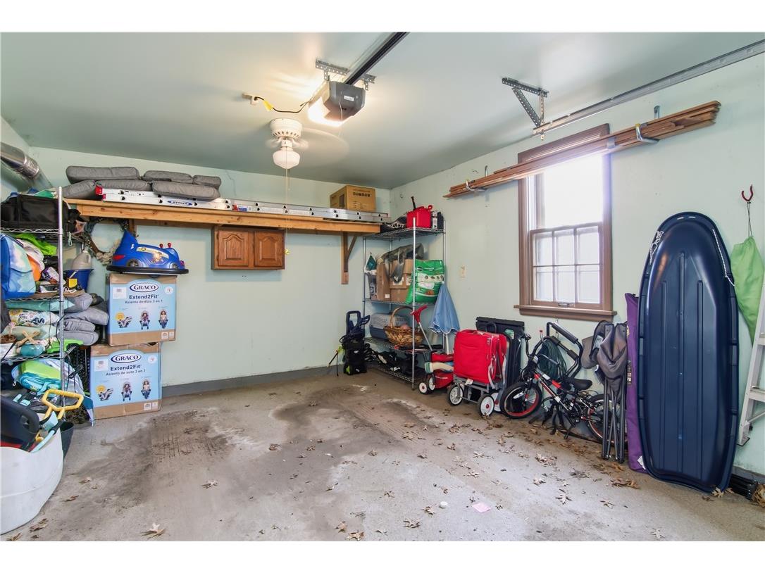 3210 Midway Street Eau Claire WI 54703 1598952 image45