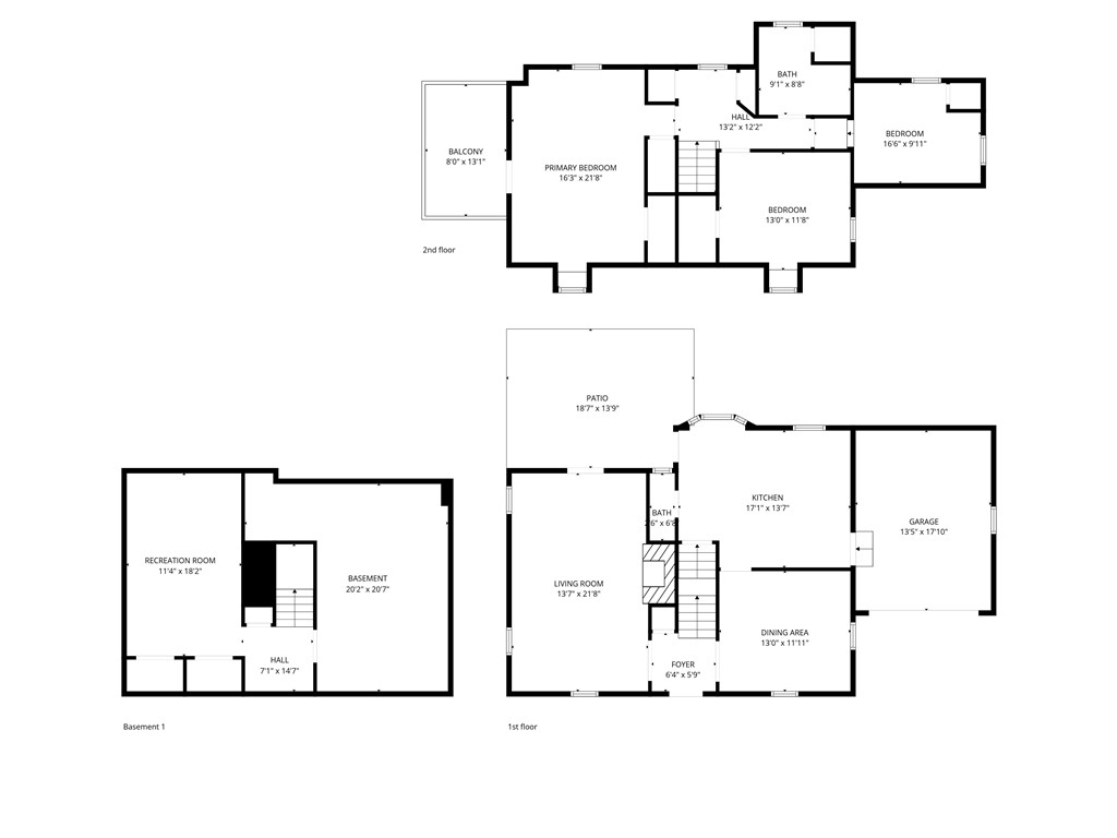 3210 Midway Street Eau Claire WI 54703 1598952 image46