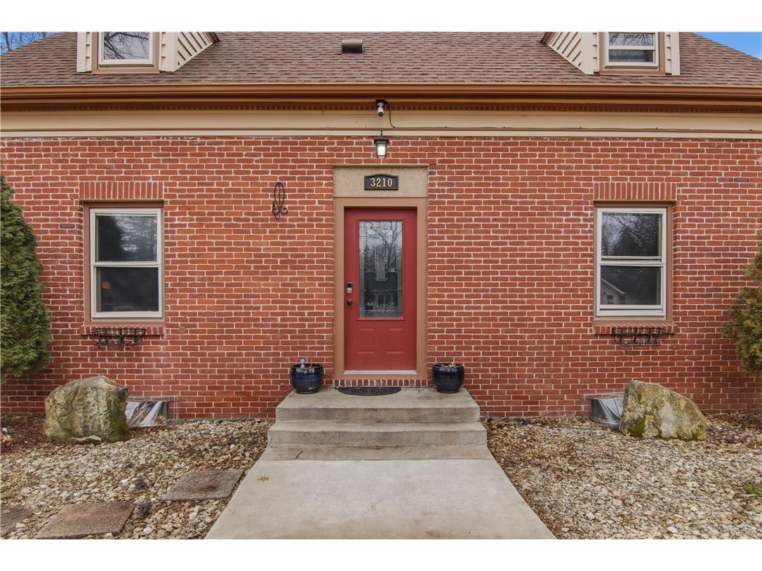 3210 Midway Street Eau Claire WI 54703 1598952 image5