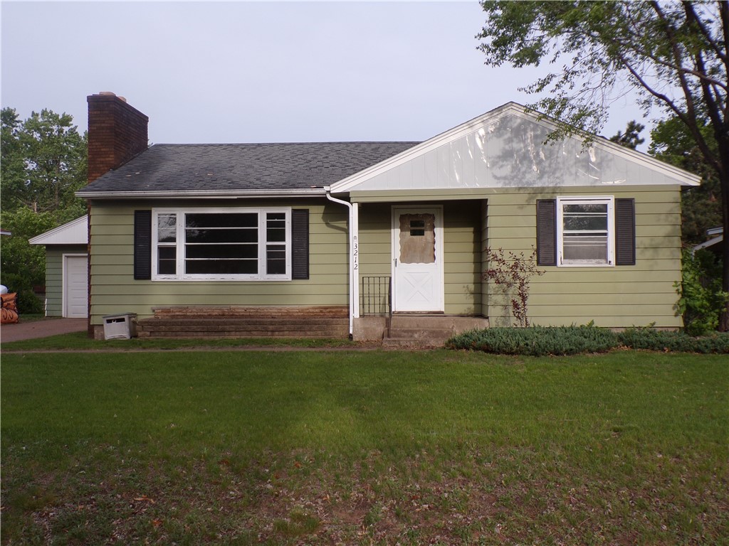 3212 Venus Avenue Eau Claire WI 54703 1591738 image1