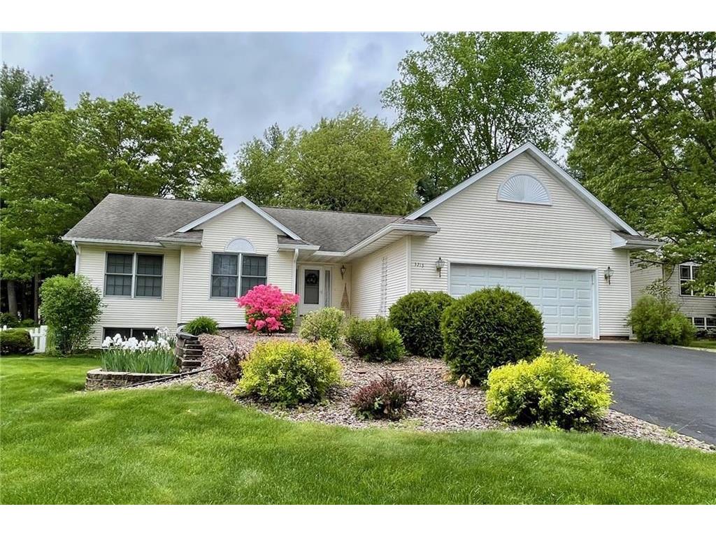 3213 Ingalls Road SW Menomonie WI 54751 1583361 image1