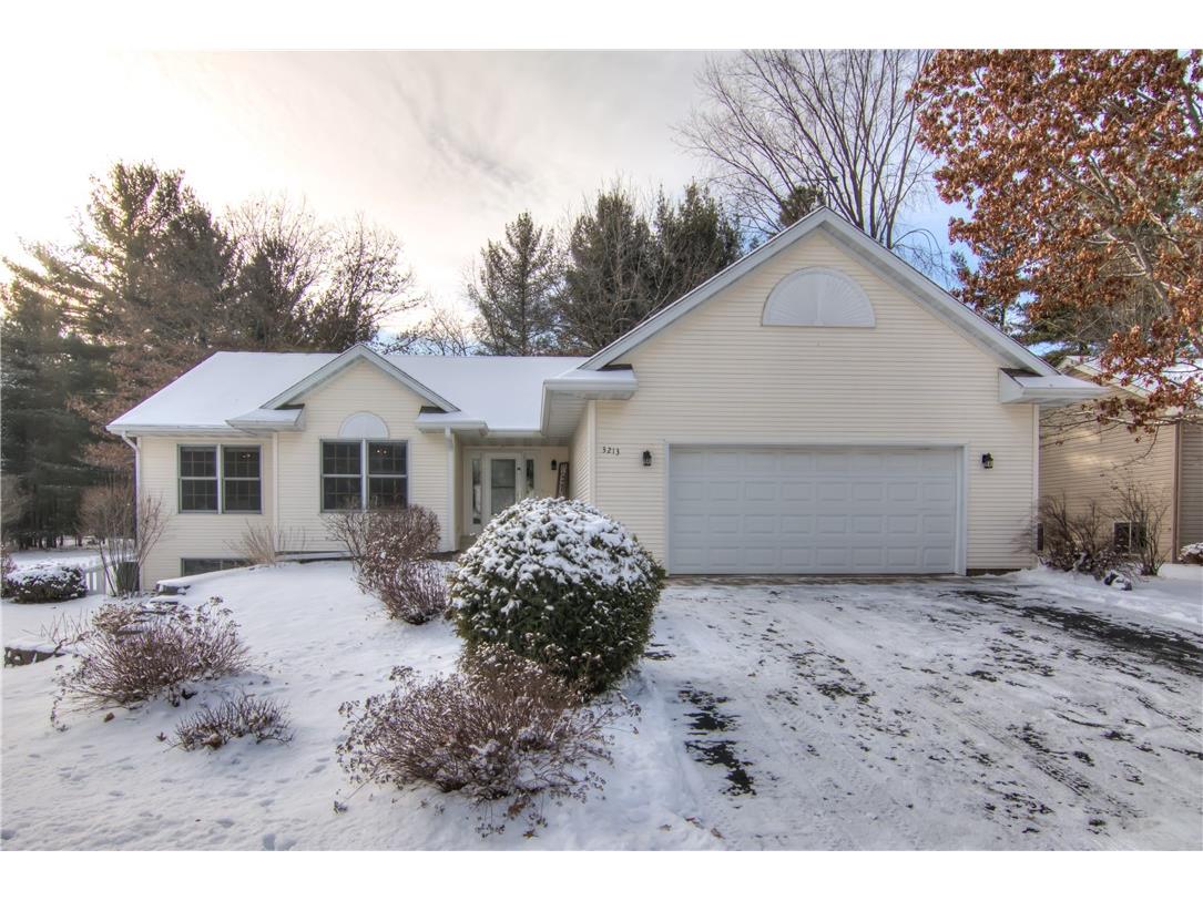 3213 Ingalls Road SW Menomonie WI 54751 1588182 image1