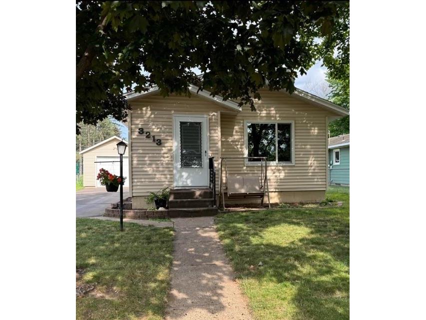 3213 Mercury Avenue Eau Claire WI 54703 1584072 image1