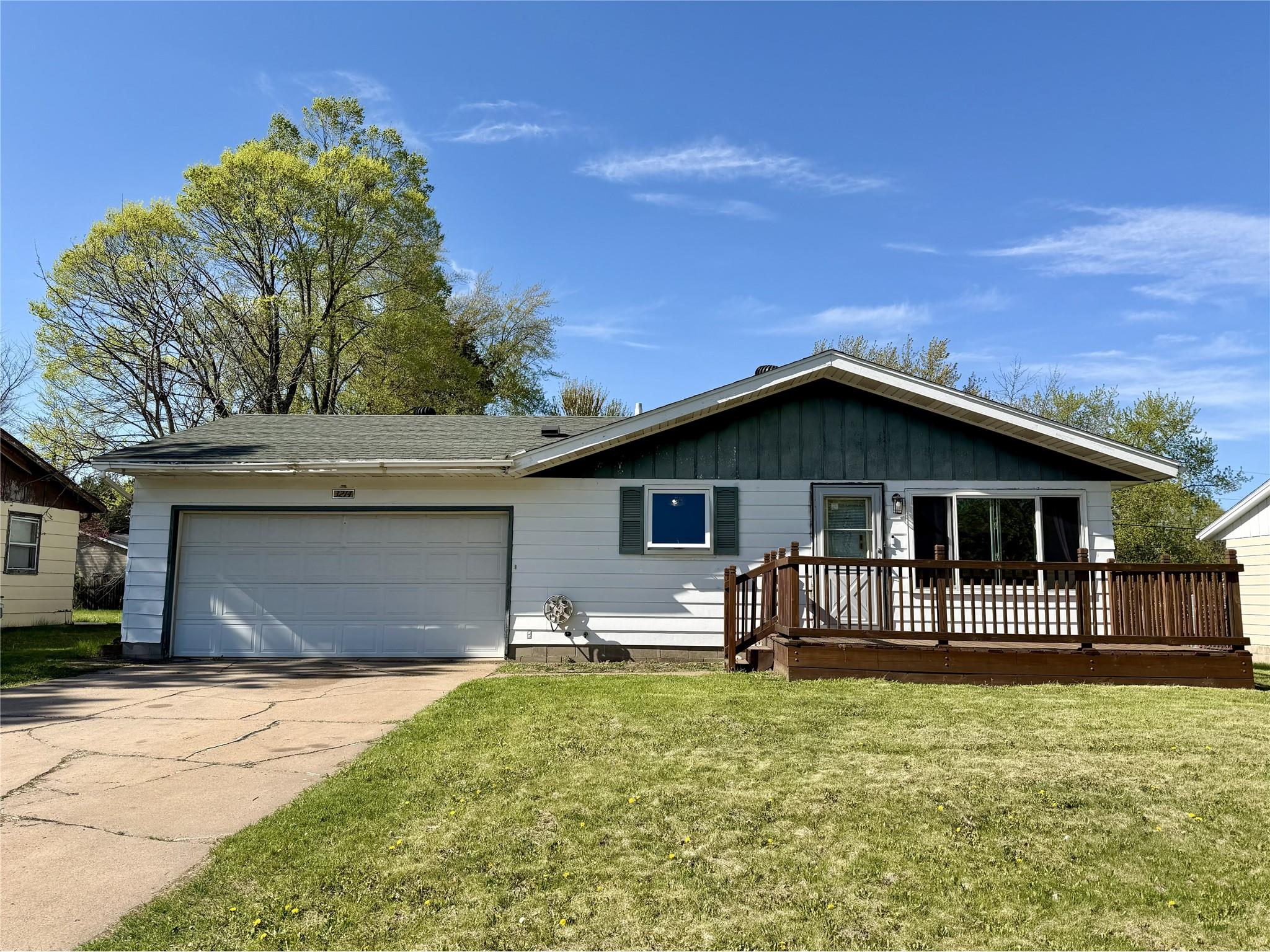 3214 Robin Road Eau Claire WI 54703 1600706 image1