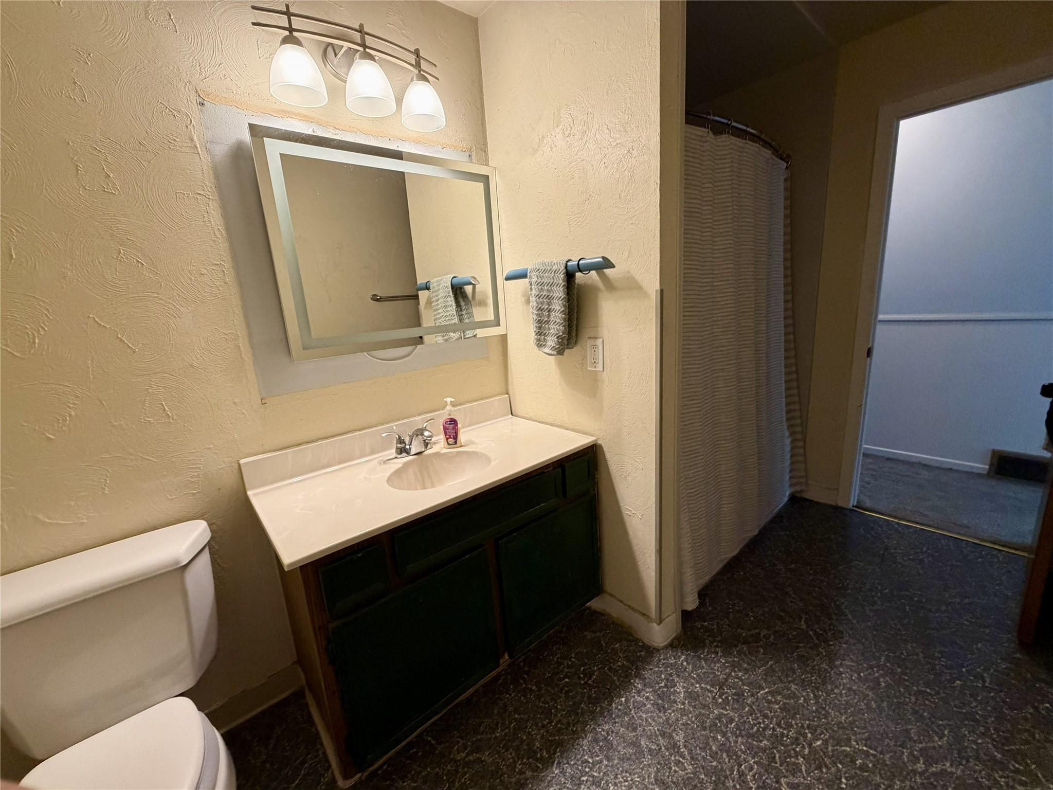 3214 Robin Road Eau Claire WI 54703 1600706 image10