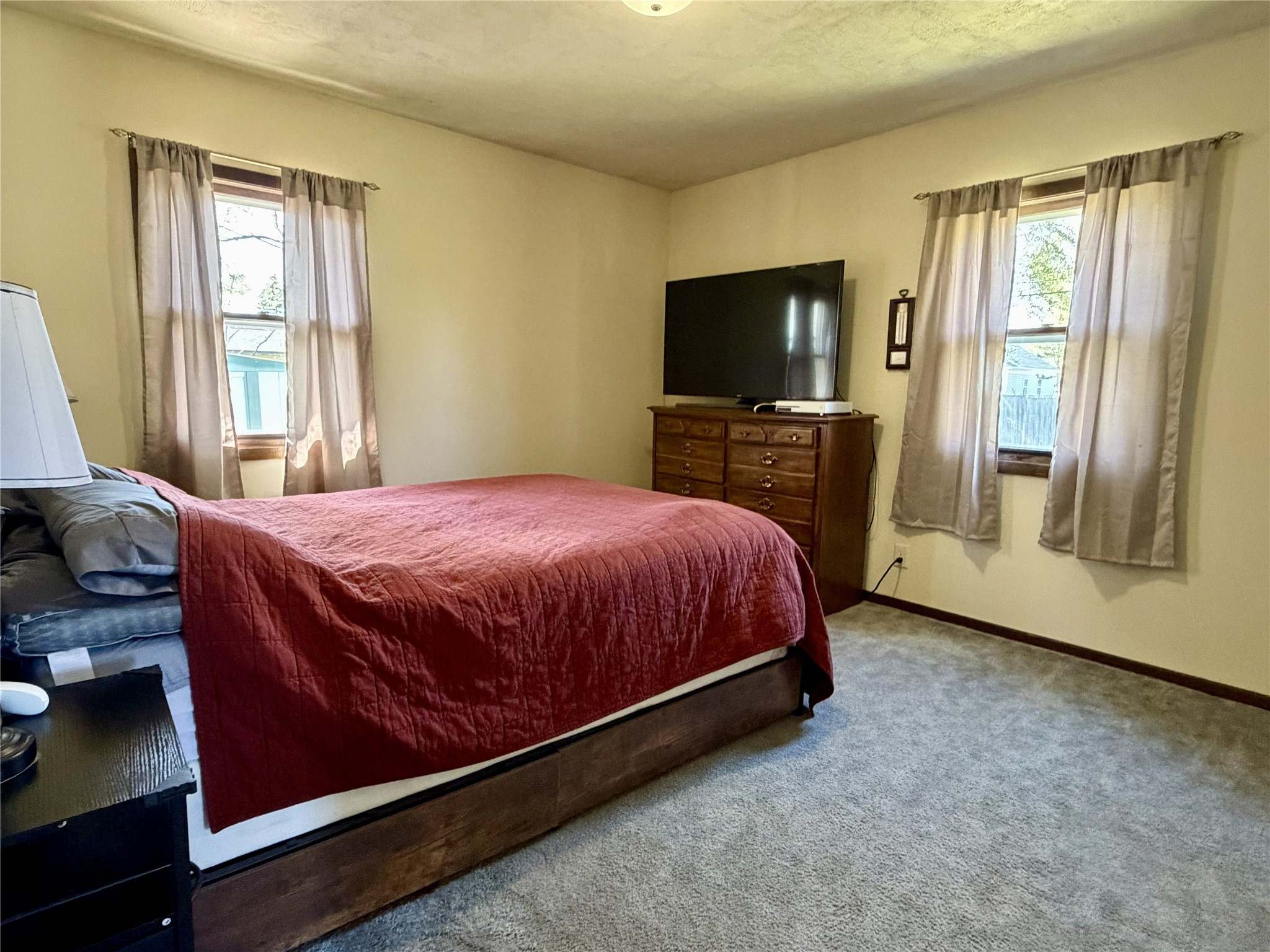 3214 Robin Road Eau Claire WI 54703 1600706 image11