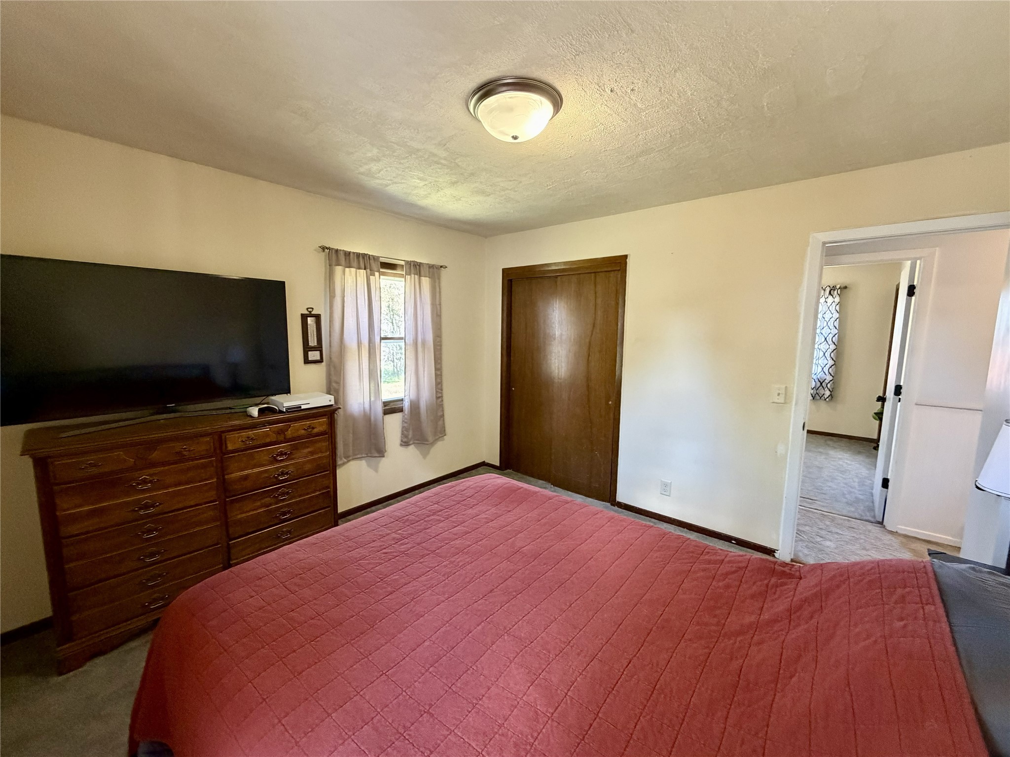 3214 Robin Road Eau Claire WI 54703 1600706 image12