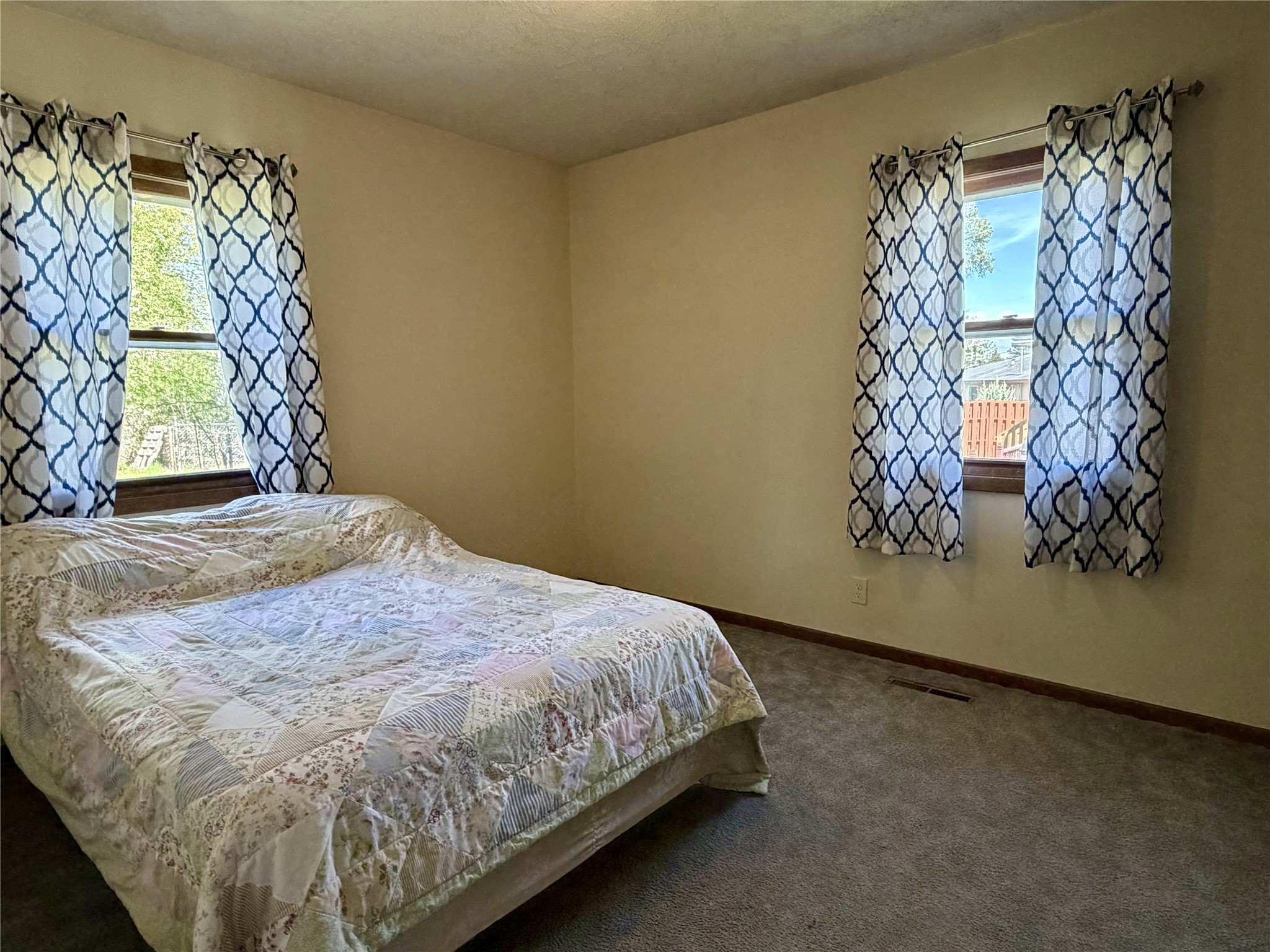 3214 Robin Road Eau Claire WI 54703 1600706 image13