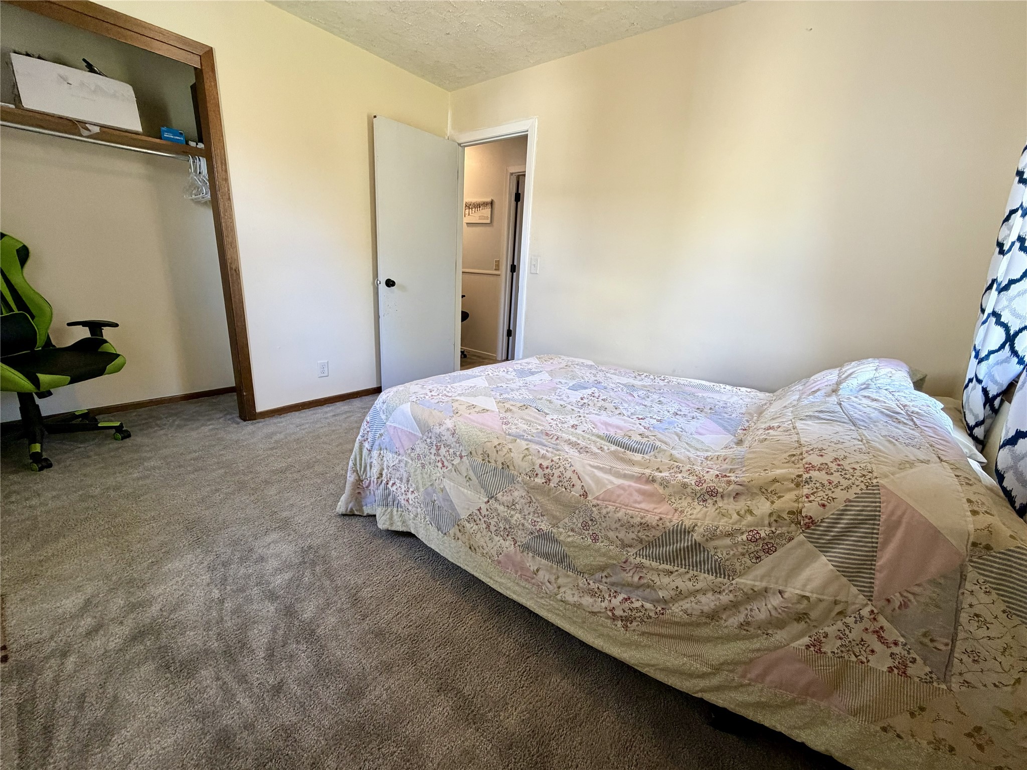 3214 Robin Road Eau Claire WI 54703 1600706 image14