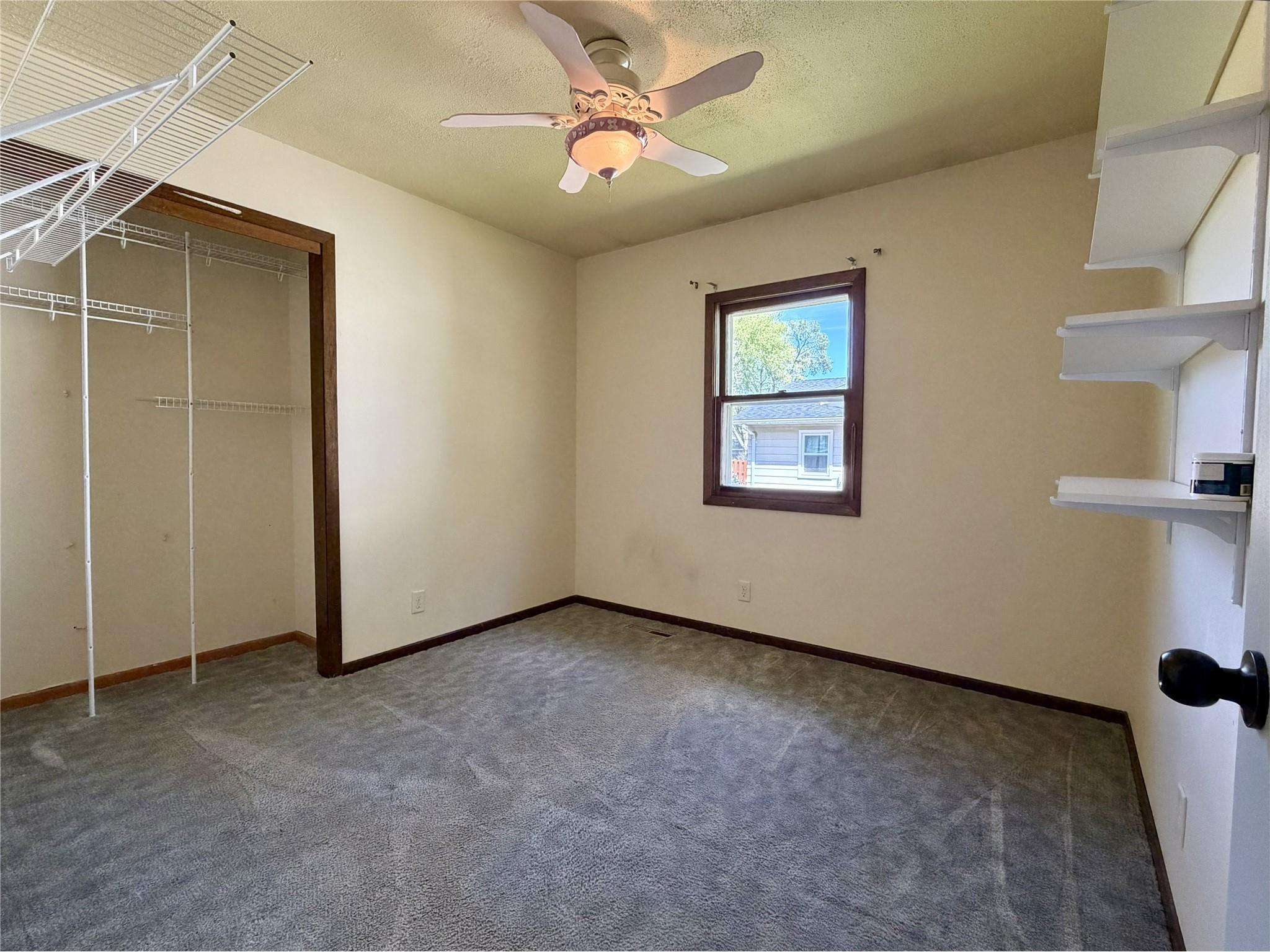 3214 Robin Road Eau Claire WI 54703 1600706 image15