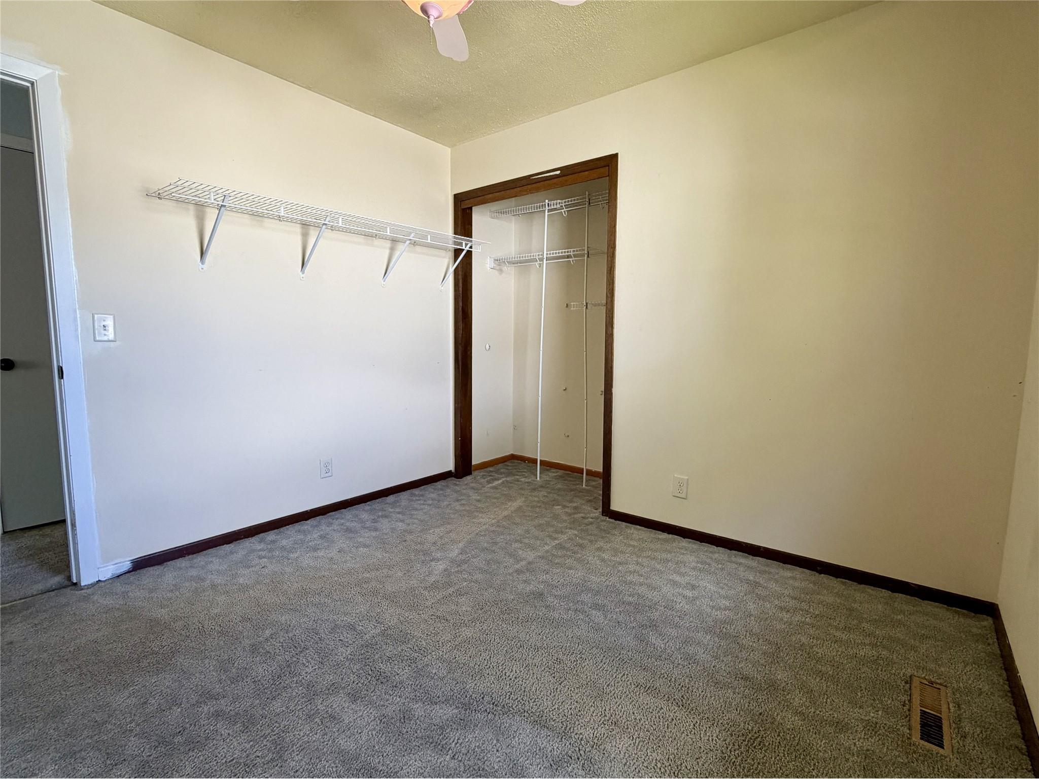 3214 Robin Road Eau Claire WI 54703 1600706 image16
