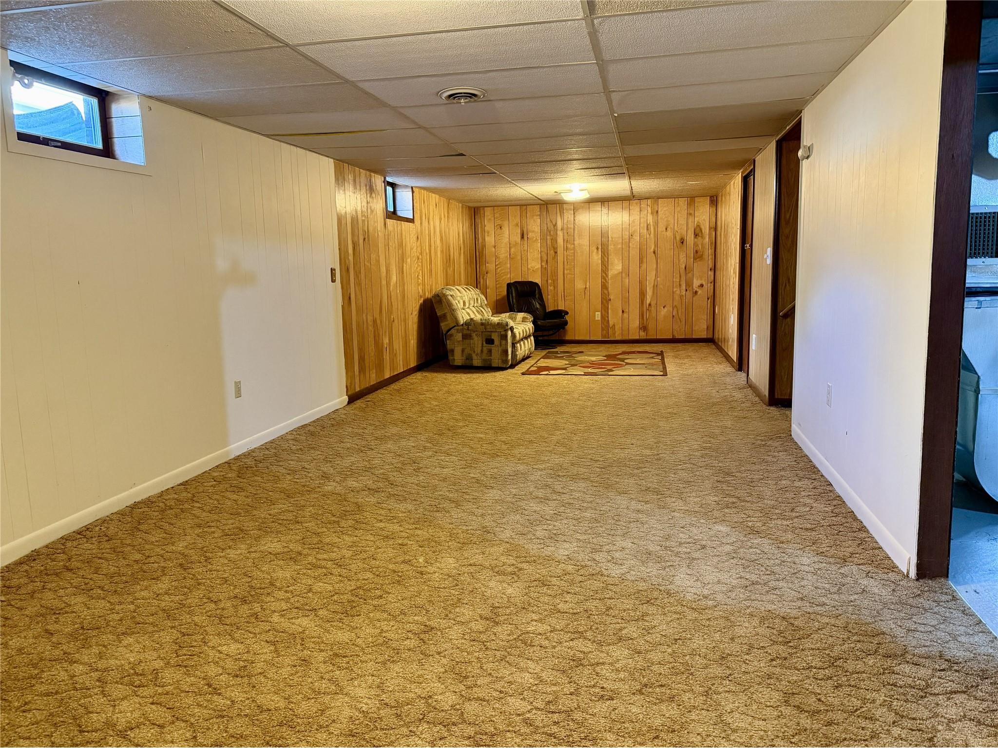 3214 Robin Road Eau Claire WI 54703 1600706 image17