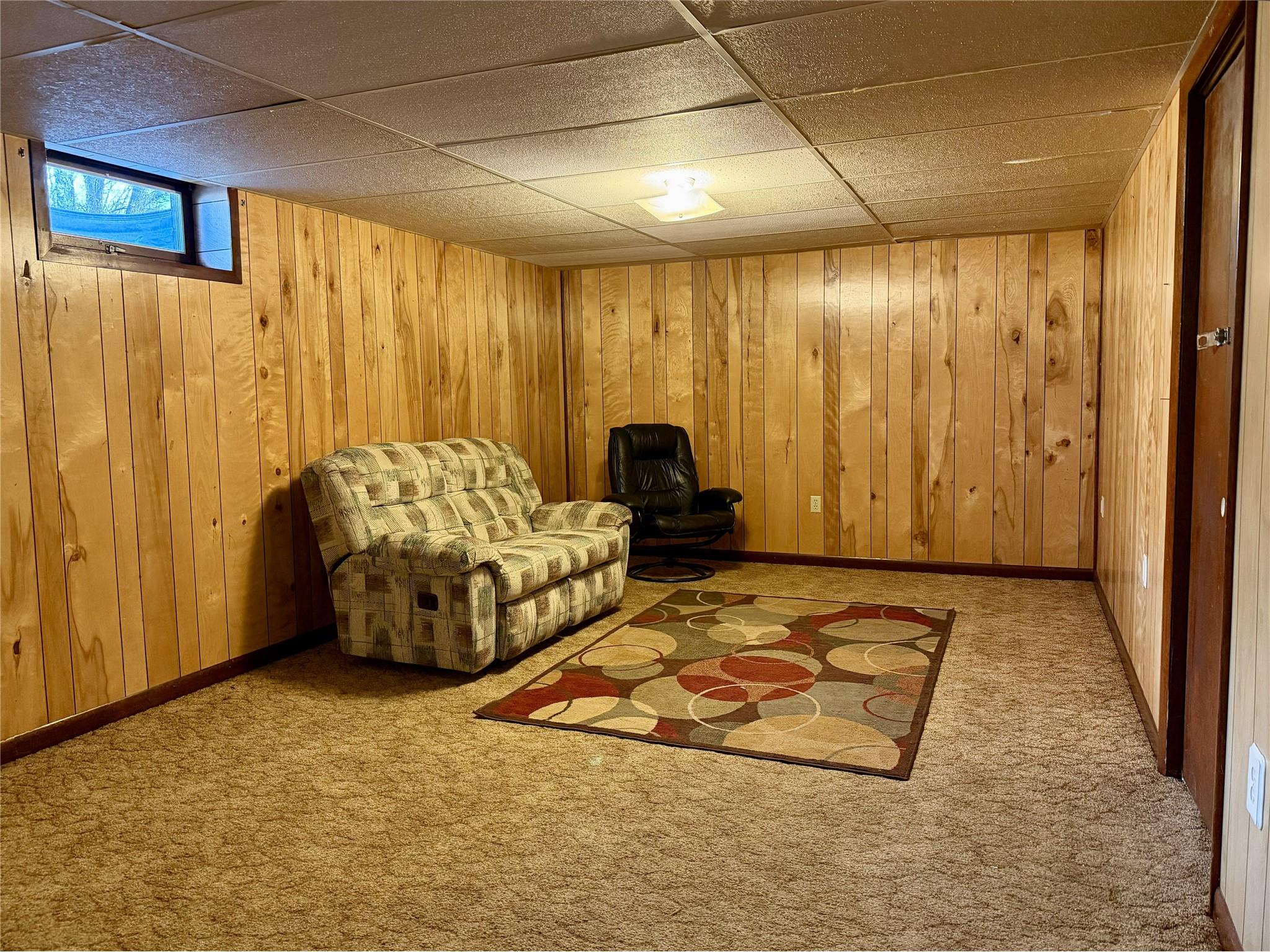 3214 Robin Road Eau Claire WI 54703 1600706 image18