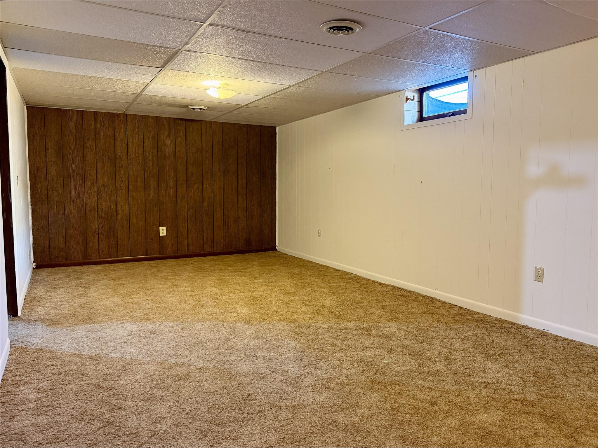 3214 Robin Road Eau Claire WI 54703 1600706 image19