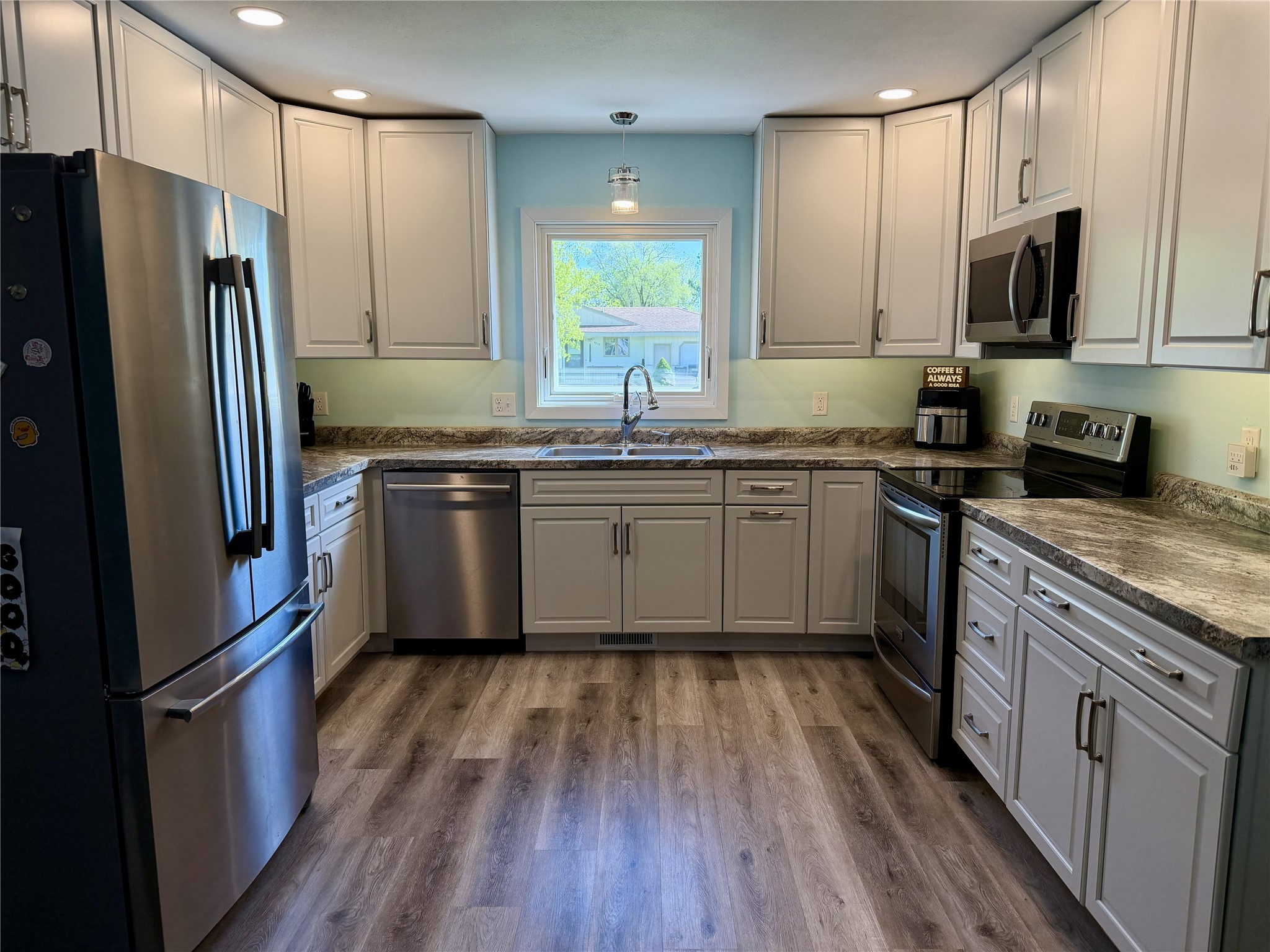 3214 Robin Road Eau Claire WI 54703 1600706 image2