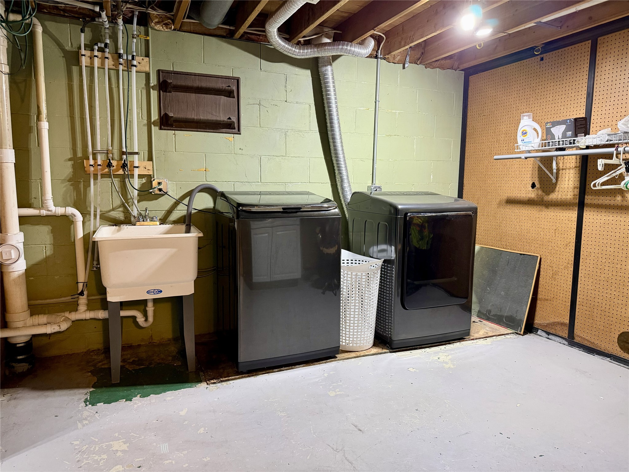 3214 Robin Road Eau Claire WI 54703 1600706 image20