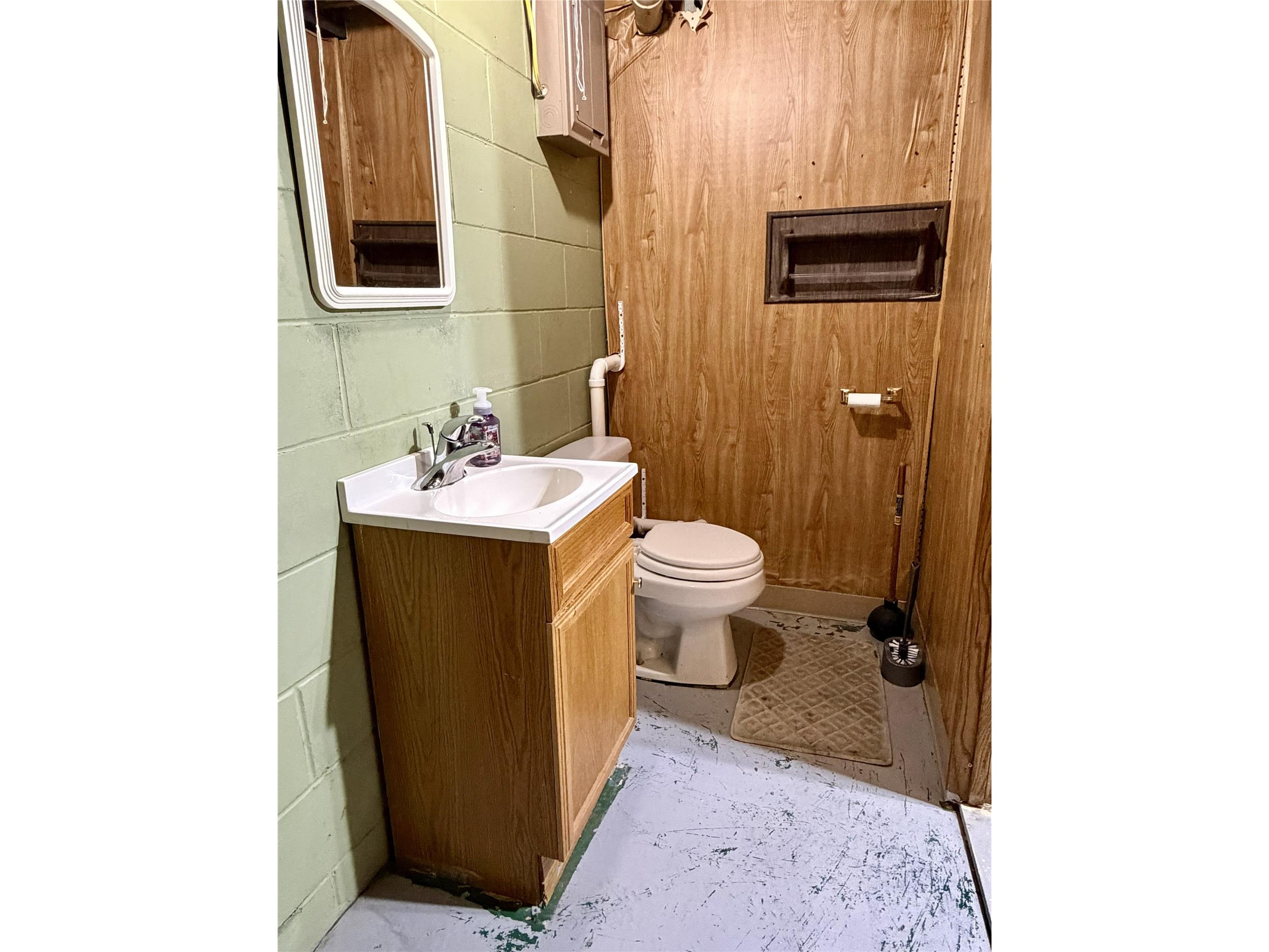 3214 Robin Road Eau Claire WI 54703 1600706 image21