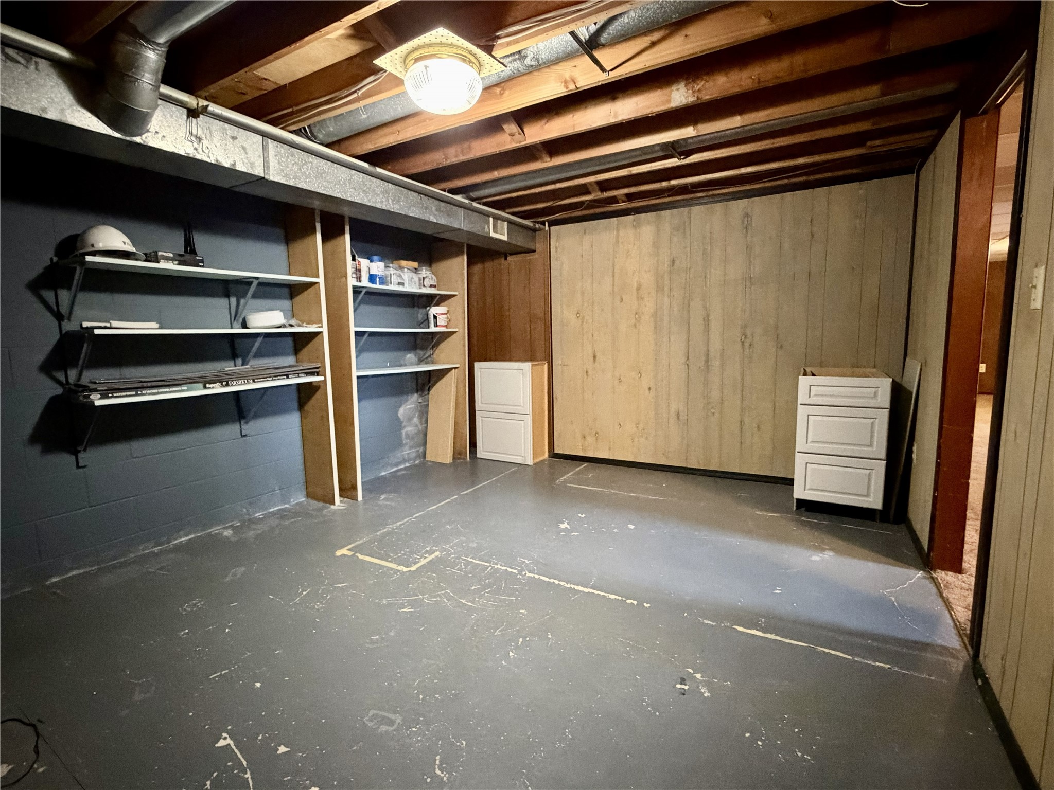 3214 Robin Road Eau Claire WI 54703 1600706 image22