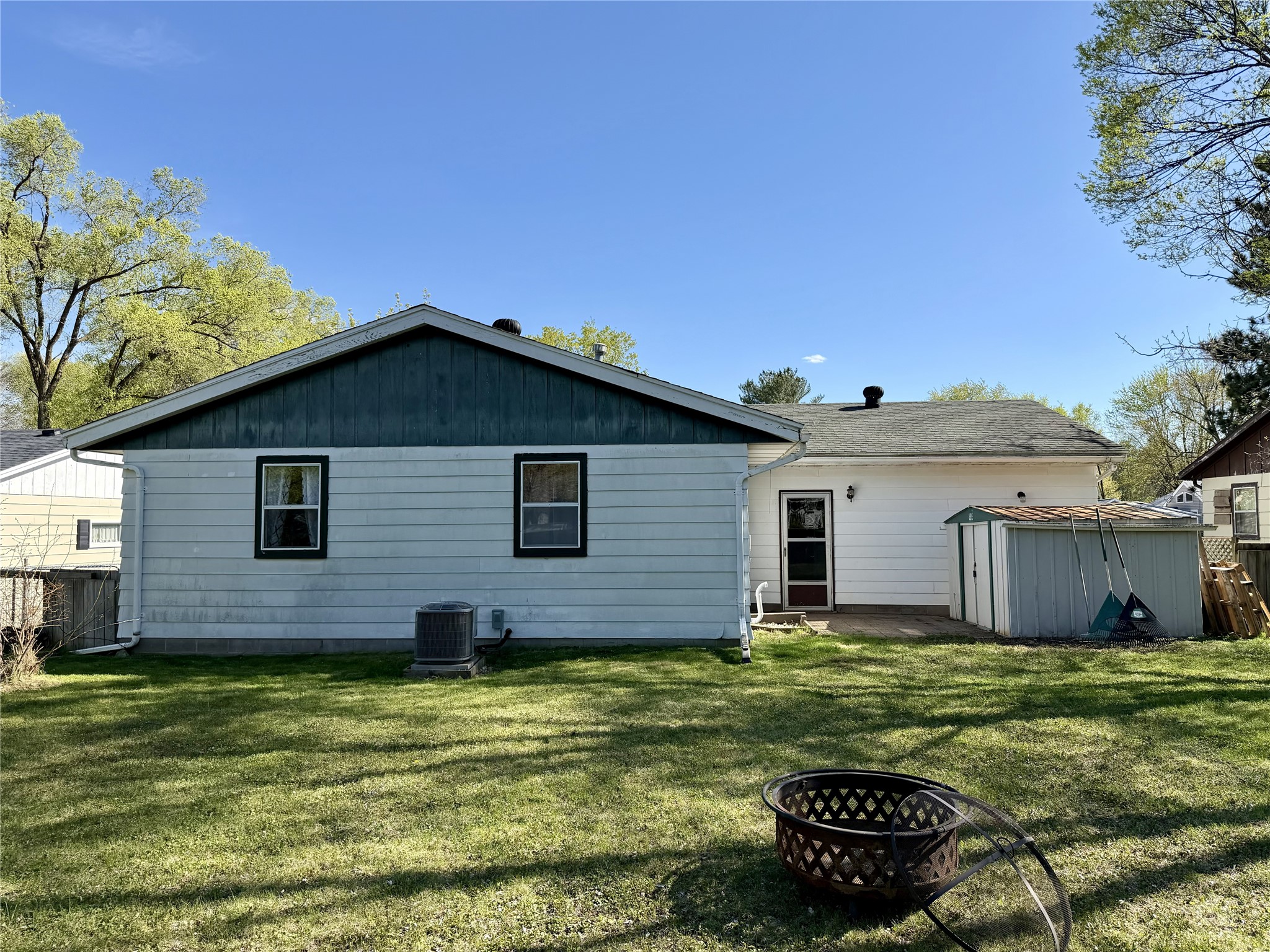 3214 Robin Road Eau Claire WI 54703 1600706 image23