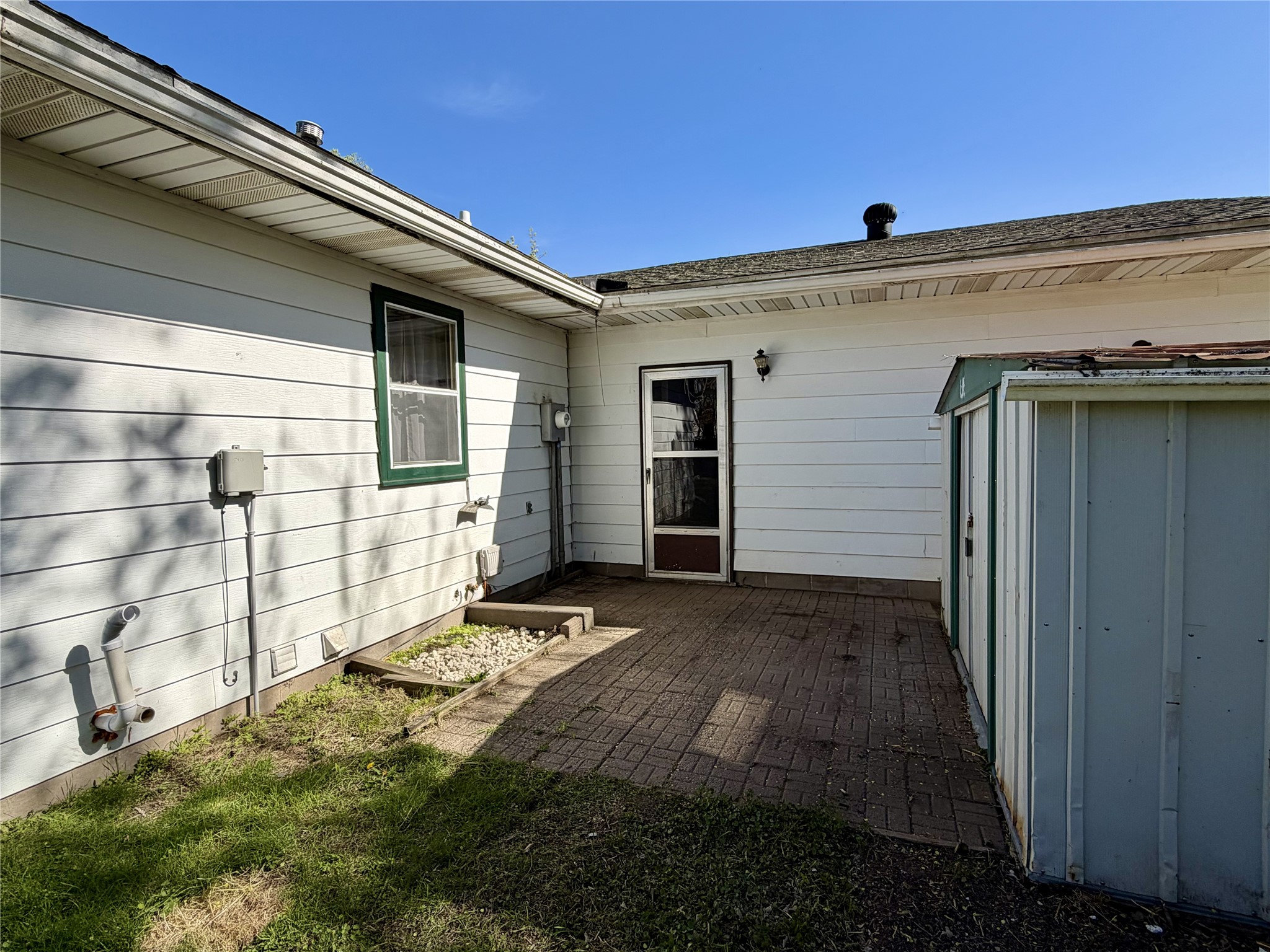 3214 Robin Road Eau Claire WI 54703 1600706 image24
