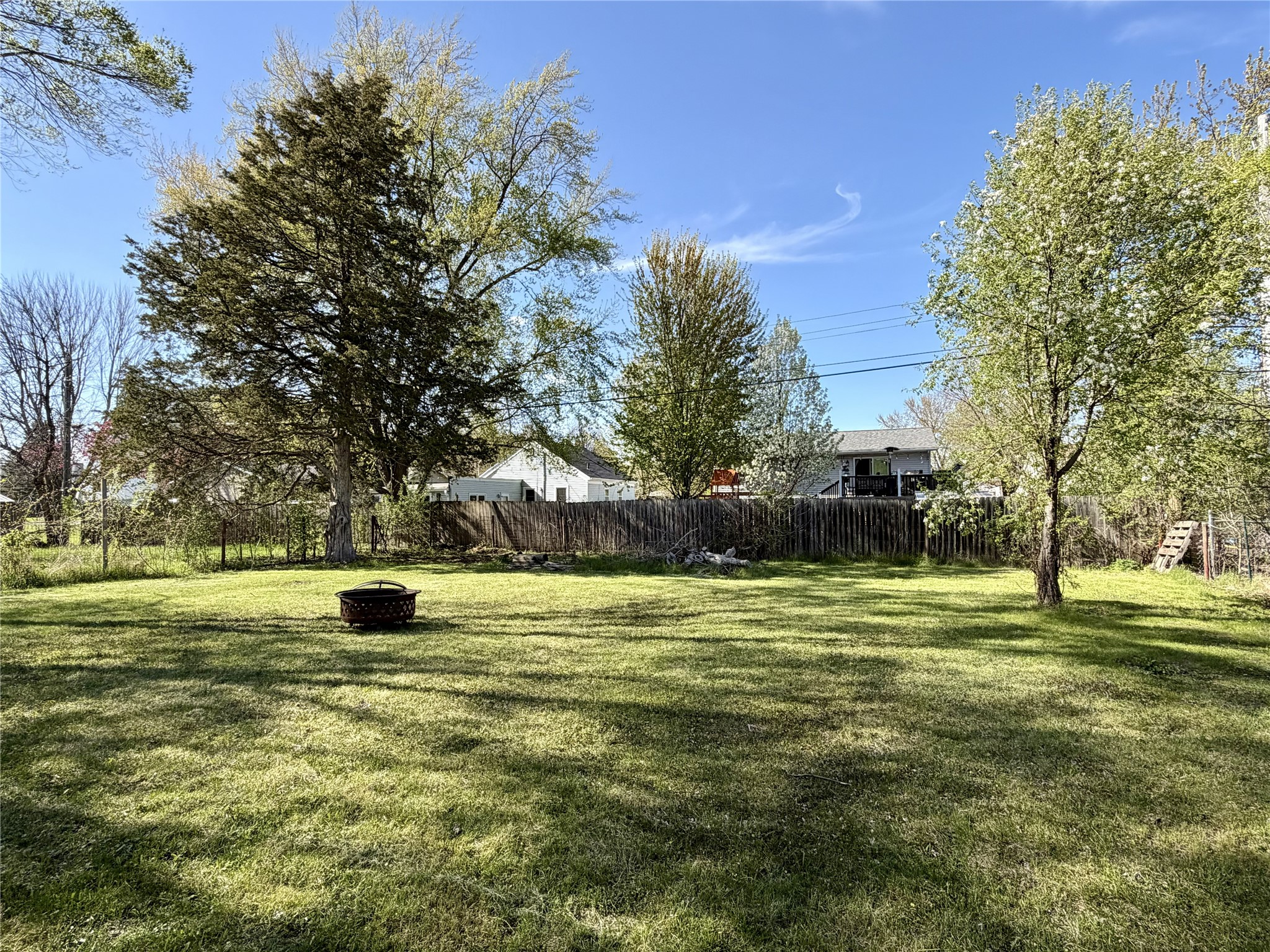 3214 Robin Road Eau Claire WI 54703 1600706 image25