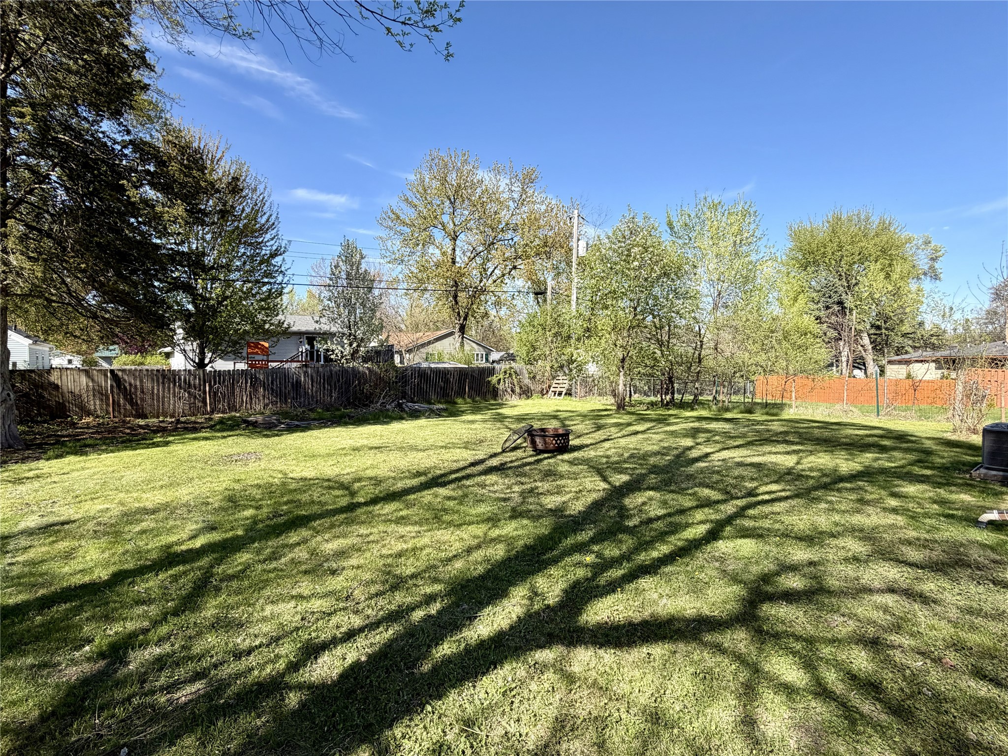 3214 Robin Road Eau Claire WI 54703 1600706 image26