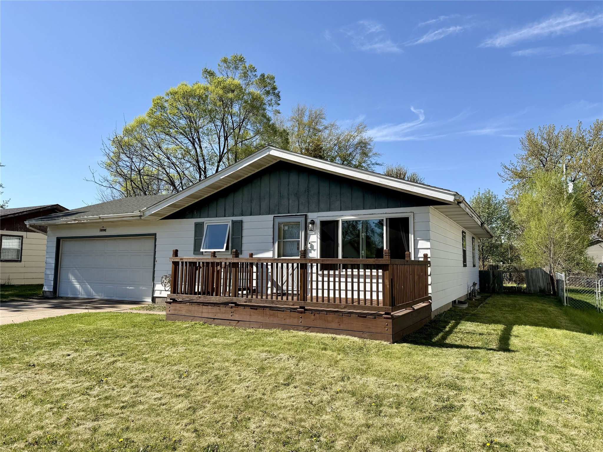 3214 Robin Road Eau Claire WI 54703 1600706 image27