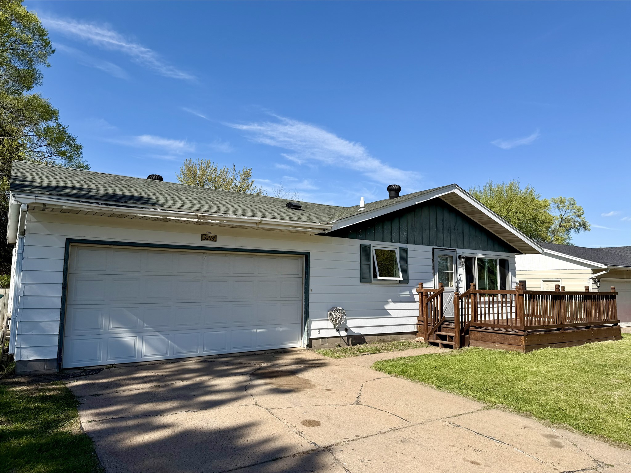 3214 Robin Road Eau Claire WI 54703 1600706 image28