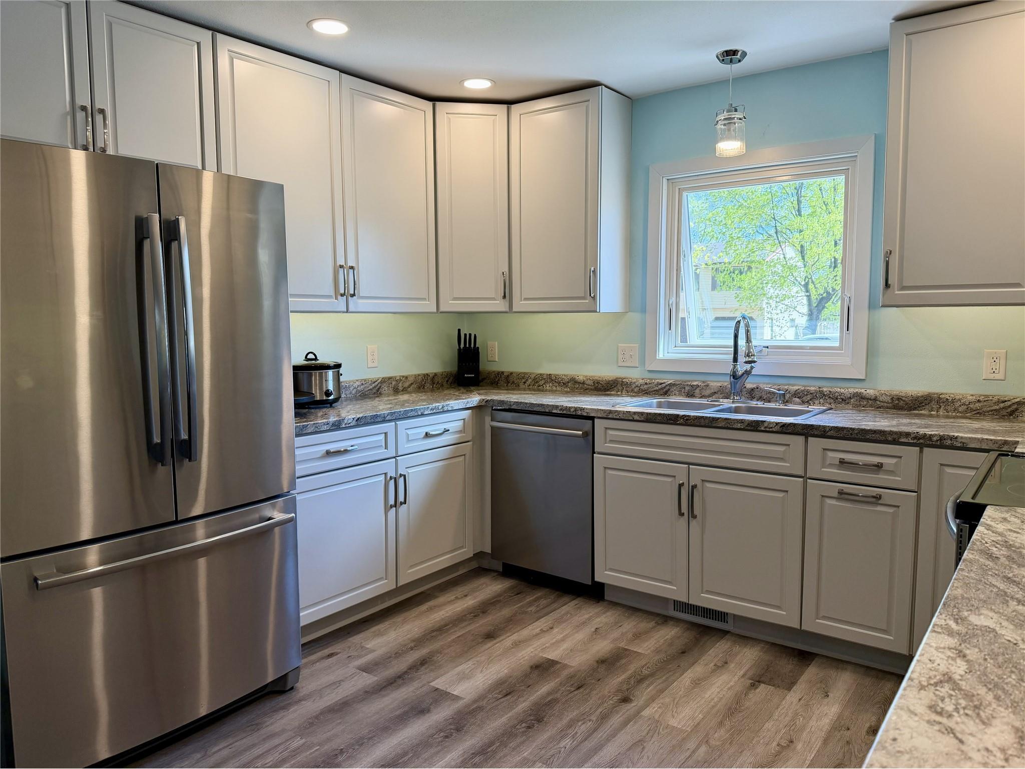 3214 Robin Road Eau Claire WI 54703 1600706 image4