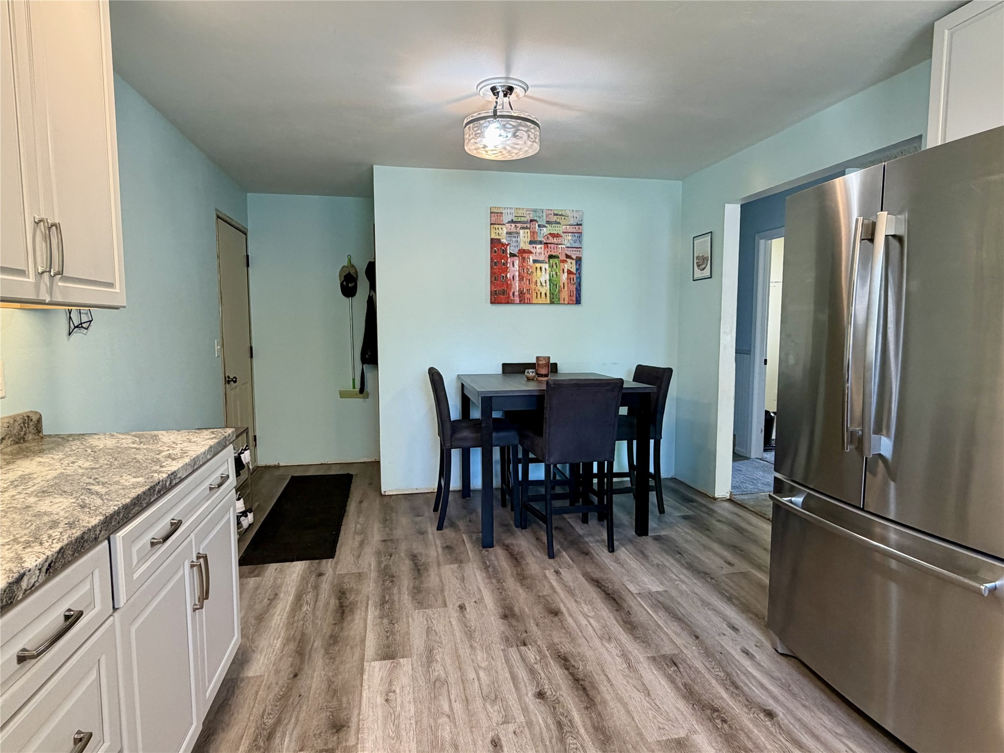3214 Robin Road Eau Claire WI 54703 1600706 image6