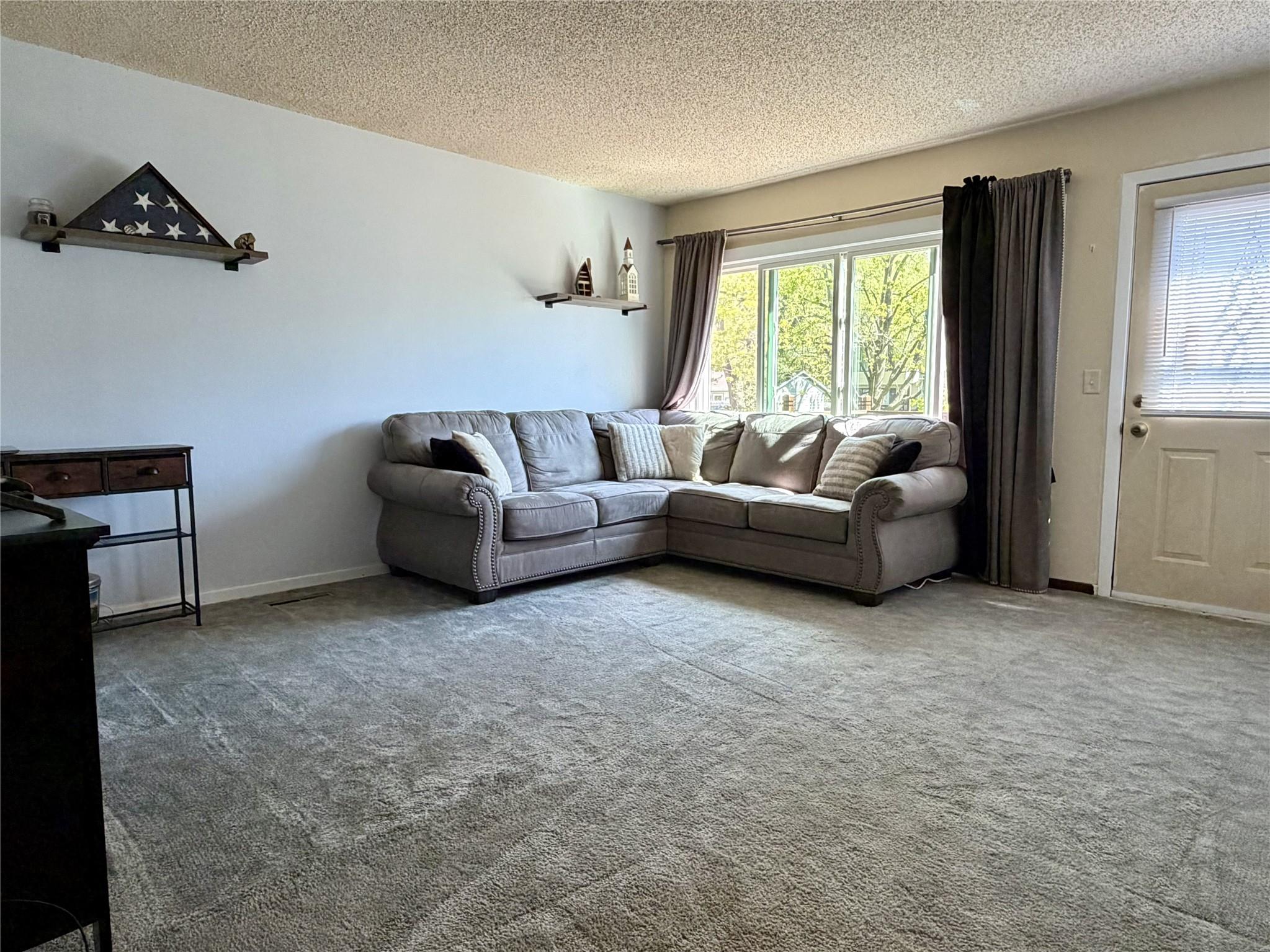 3214 Robin Road Eau Claire WI 54703 1600706 image7