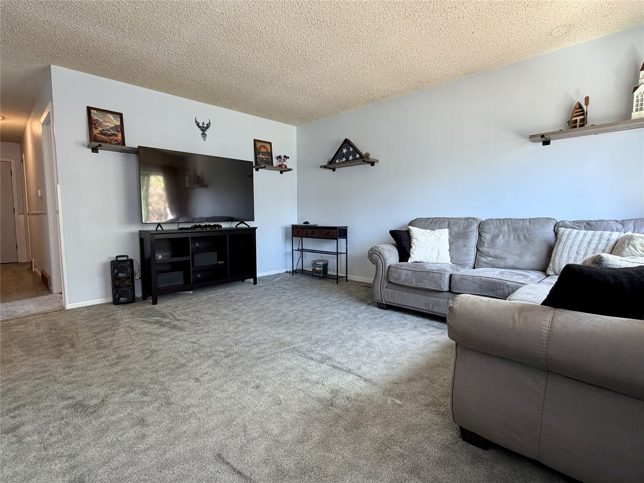 3214 Robin Road Eau Claire WI 54703 1600706 image8