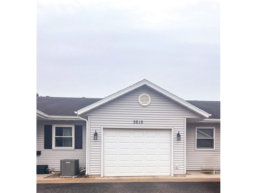 3215 Craig Road #3215 Eau Claire WI 54701 1592291 image1